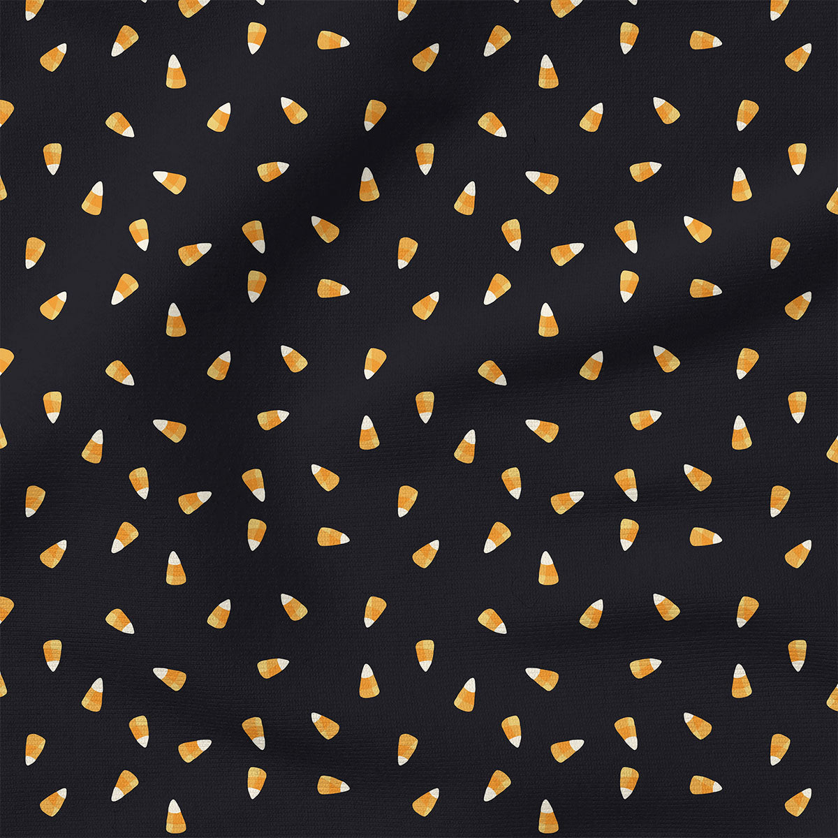 it's corn! • reversible