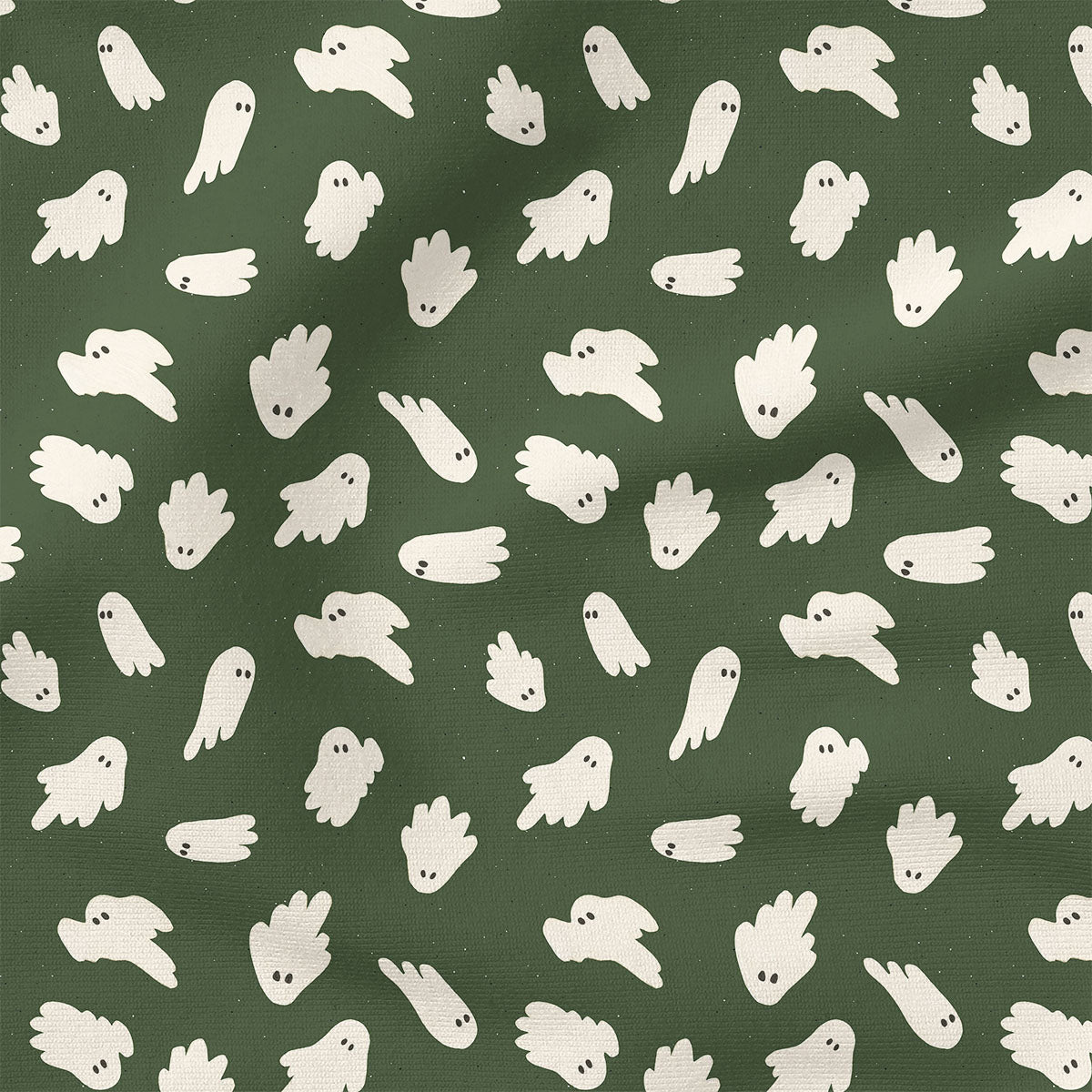 too cute to spook • olive