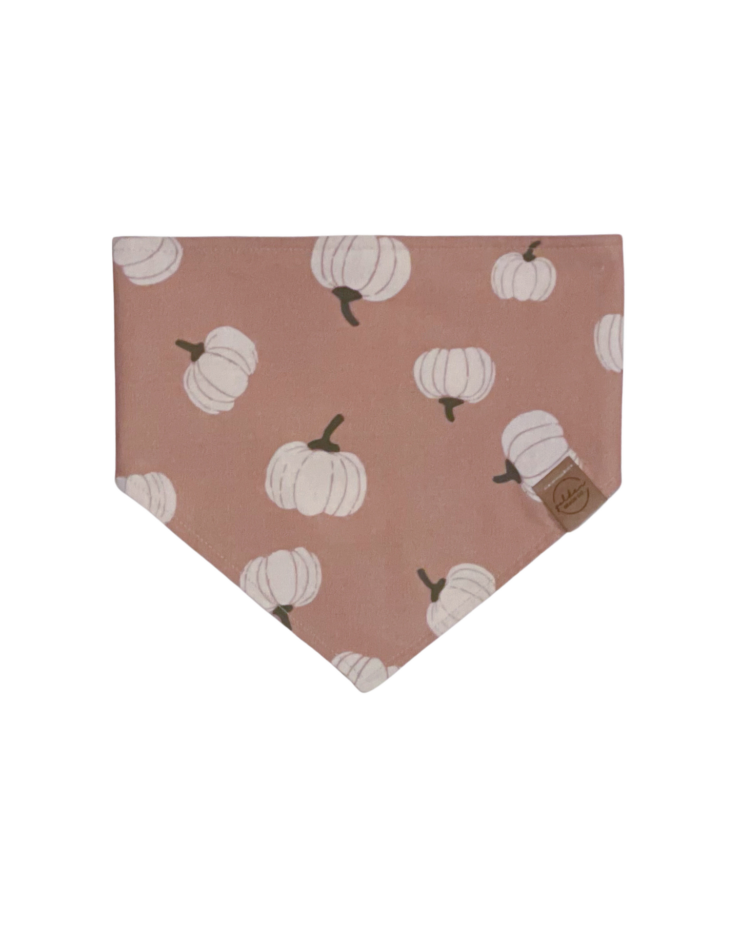pick of the patch