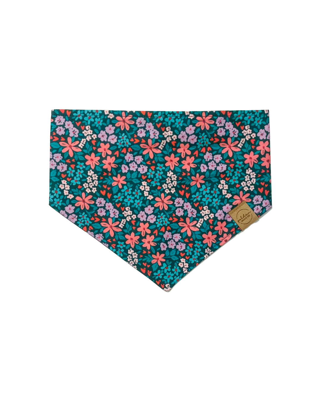 drawn to you • reversible