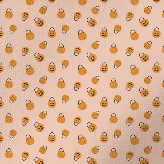 too cute to spook • blush