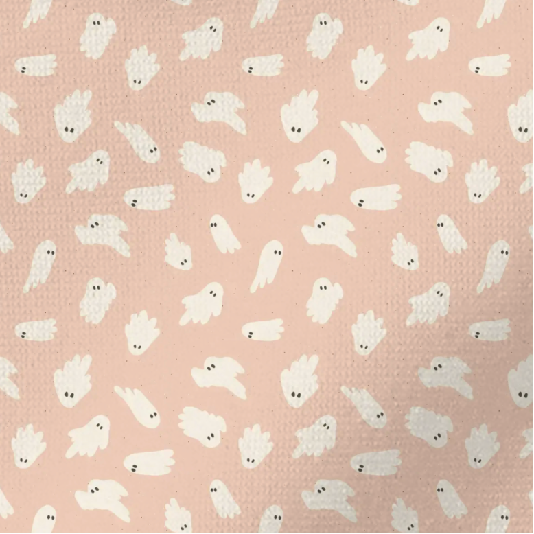 too cute to spook • blush