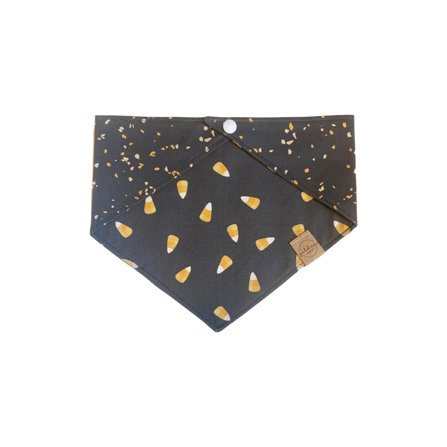 it's corn! • reversible