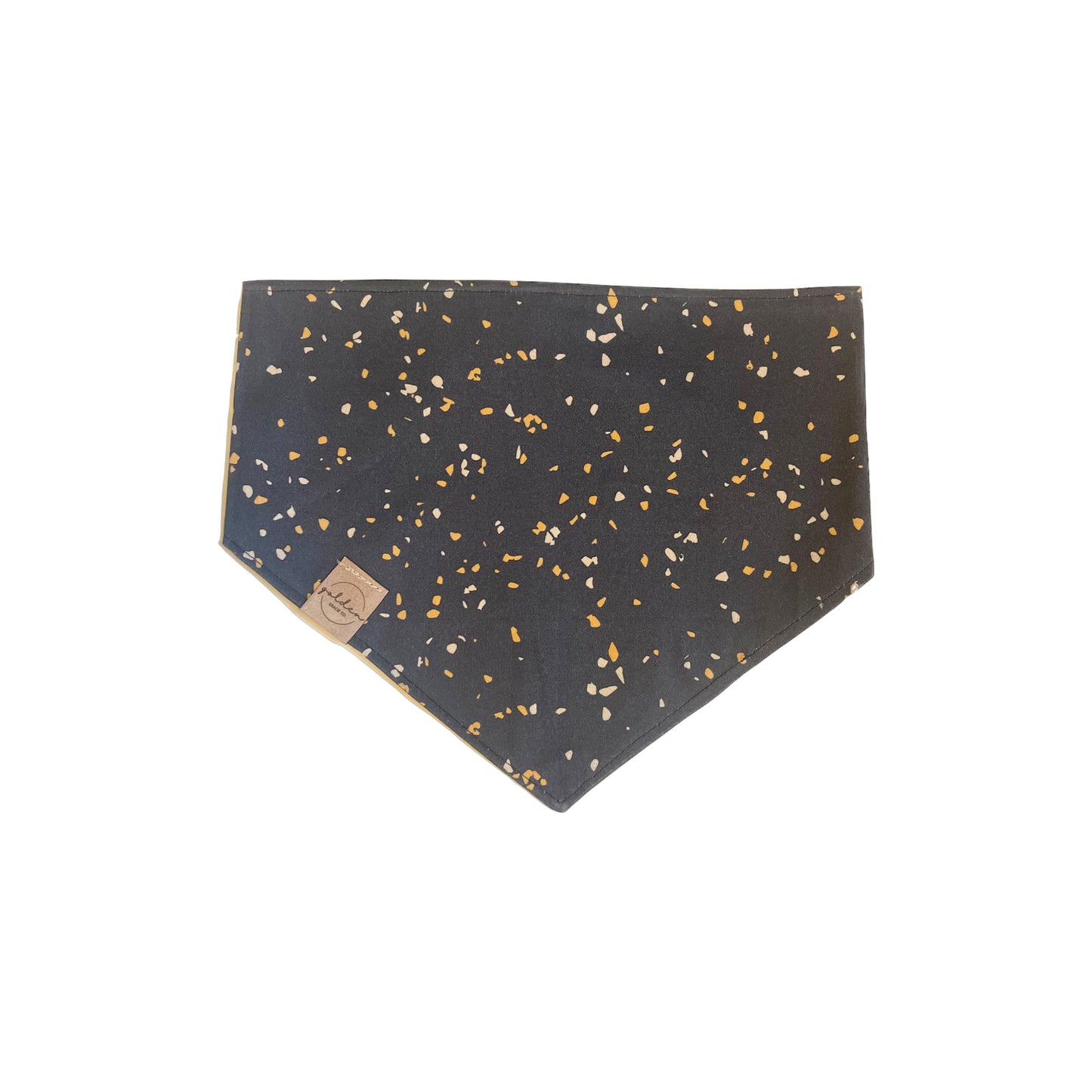 it's corn! • reversible