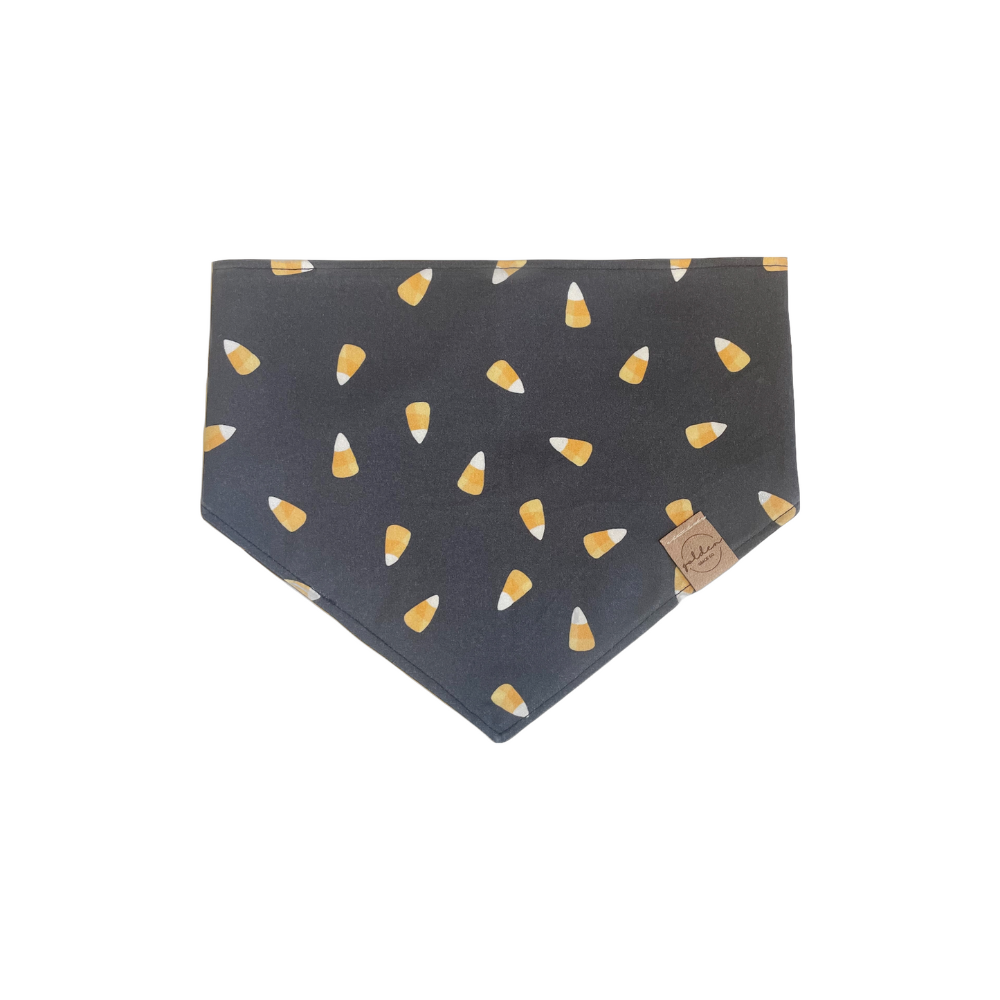 it's corn! • reversible