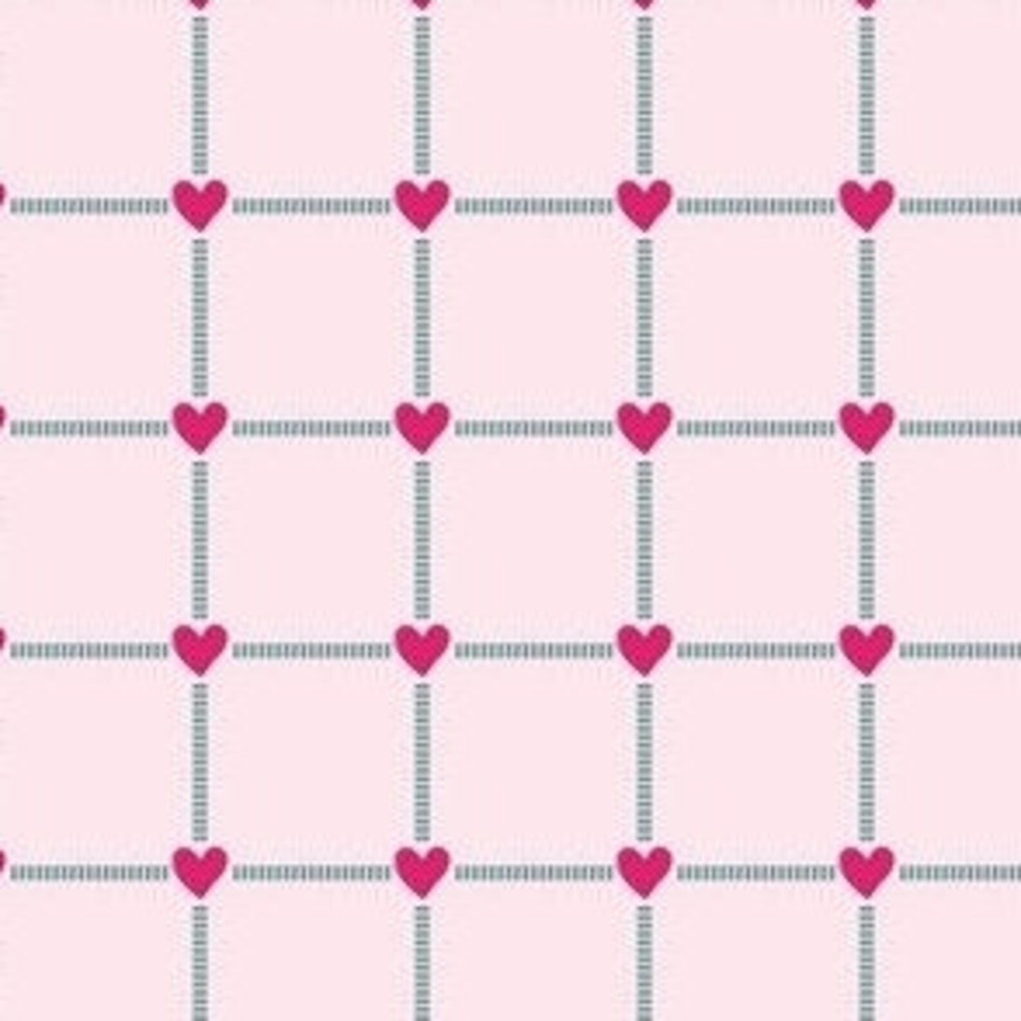 bunches of love • reversible