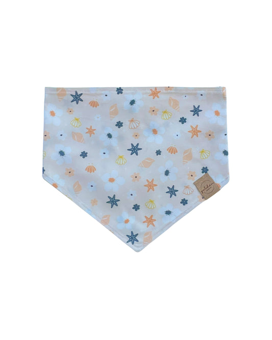 she sells sea shells