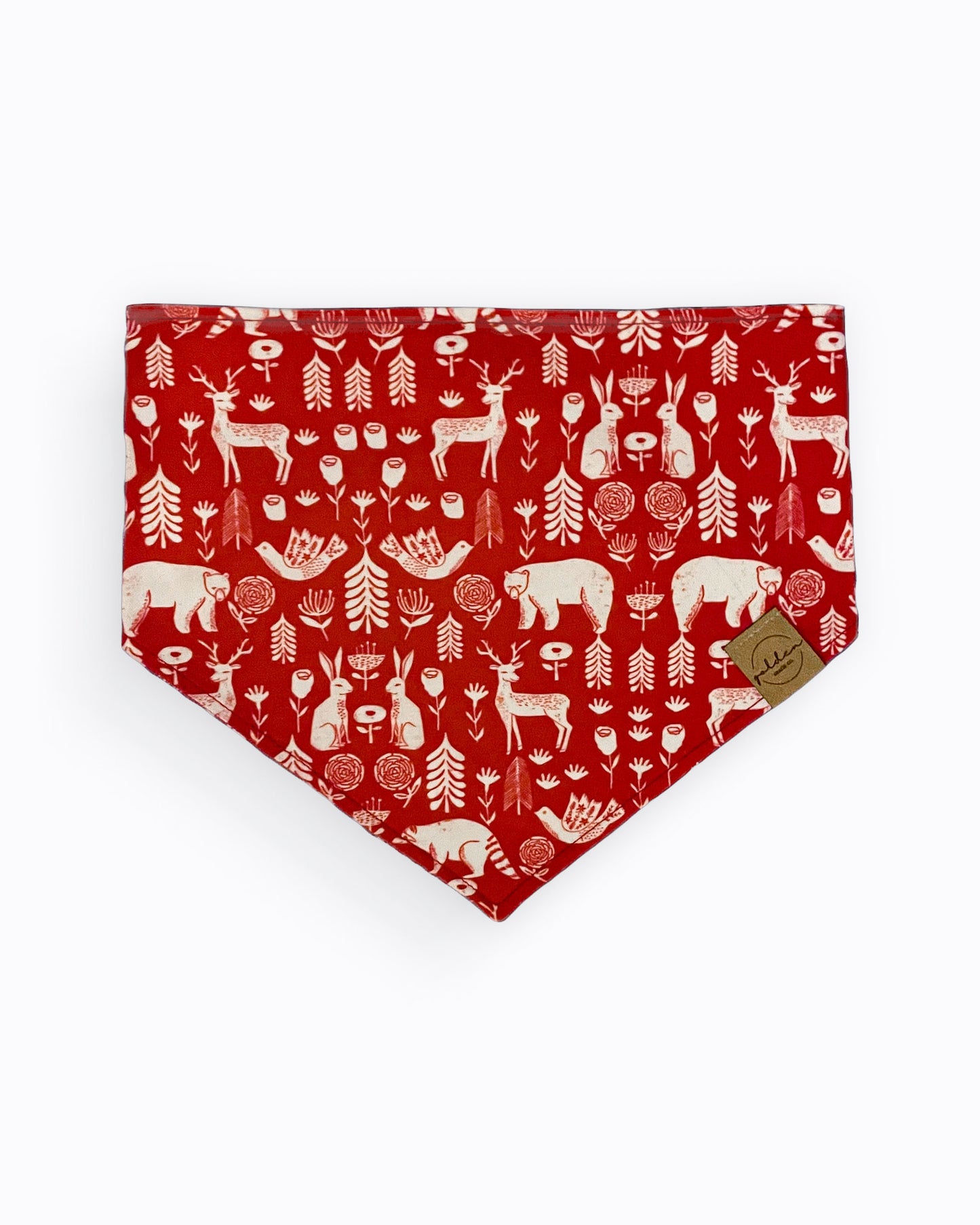 festive folk art