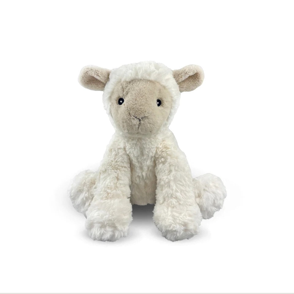 my bff sheep