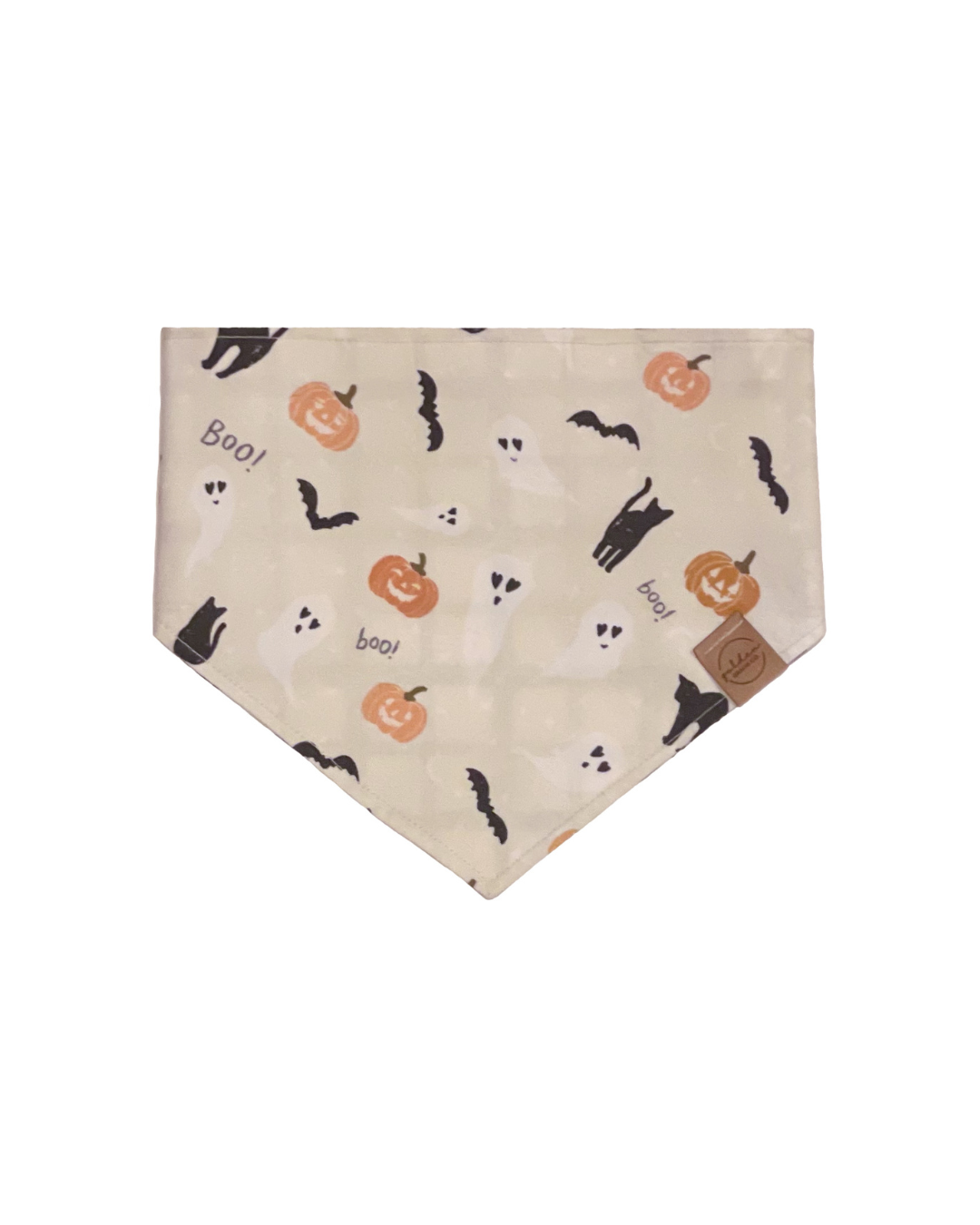 bats & cats • reversible