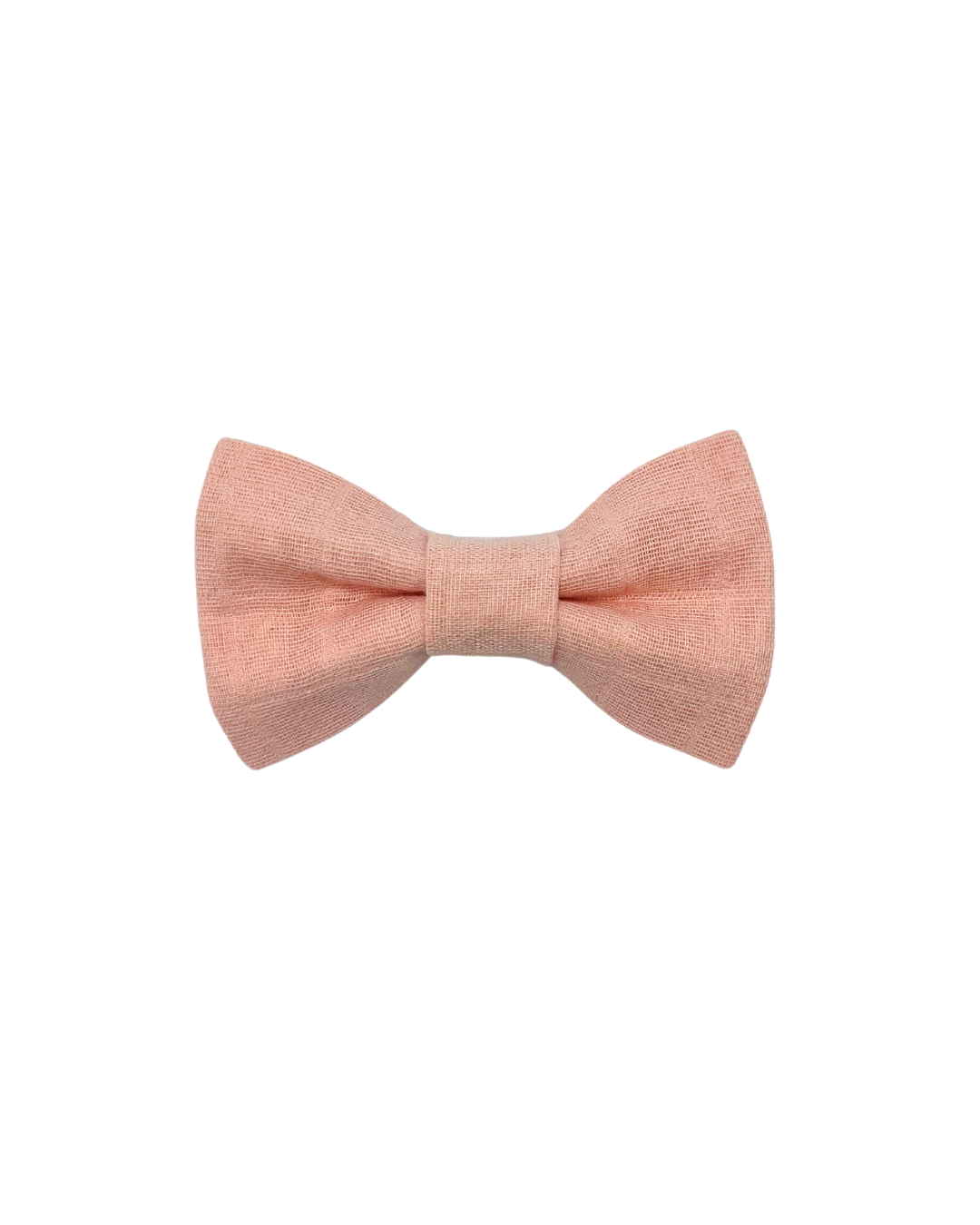 rose colored glasses • bow tie