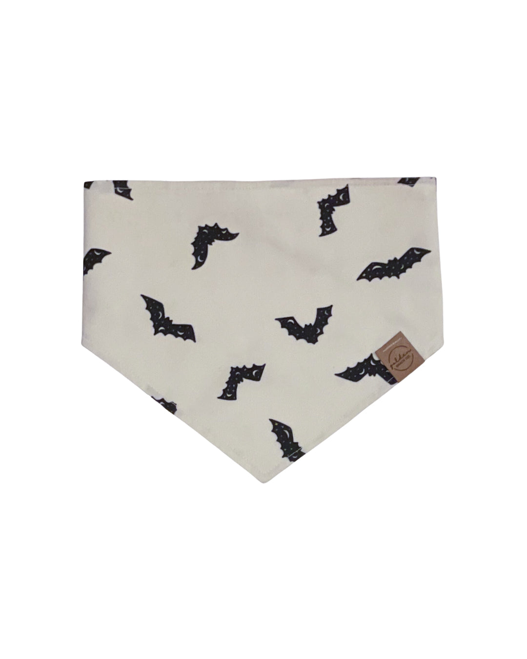 it's frickin' bats • reversible